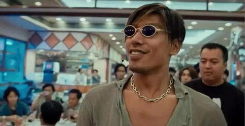 娱乐圈吃瓜四人组是谁啊