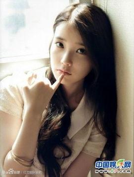 呆妹娱乐明星吃瓜微博,揭秘娱乐圈幕后故事