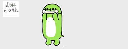 别人发个吃瓜的表情怎么回复,表情背后的故事