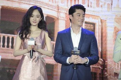 娱乐圈当红明星吃瓜汇总,揭秘明星私生活背后的真相